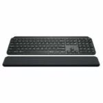 Logitech MX Keys S Combo Keyboard and Mouse - PakByte  