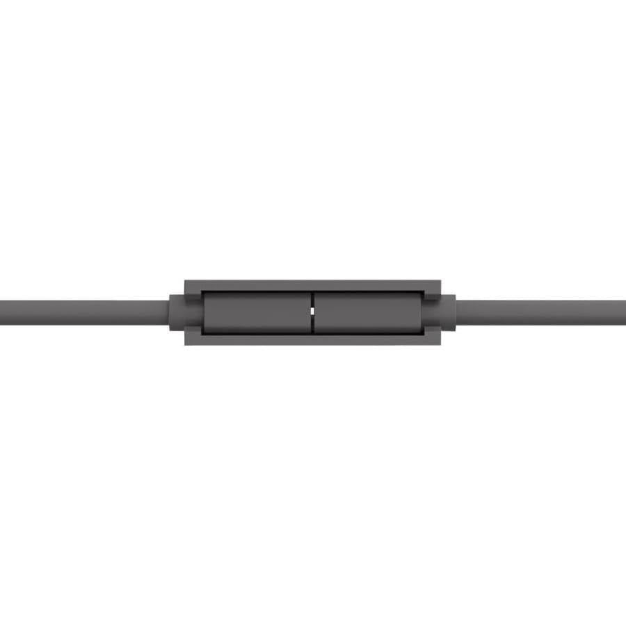 Logitech MeetUp Mic Extension Cable 10 Meter - PakByte Computers  