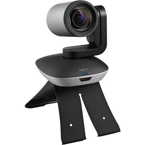 Logitech PTZ PRO 2 HD 1080p Video Camera - PakByte Computers  