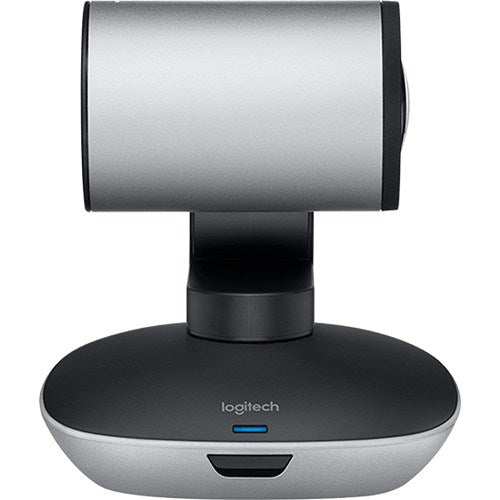 Logitech PTZ PRO 2 HD 1080p Video Camera - PakByte Computers  