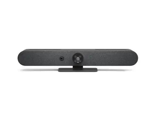 Logitech Rally Bar Mini Video Conferencing Camera