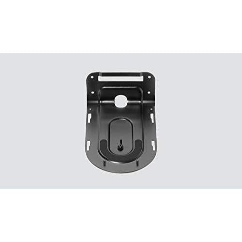 Logitech Rally Mounting Kit for Video Conferencing System - PakByte Computers  