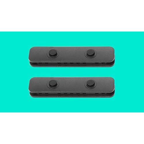 Logitech Rally Mounting Kit for Video Conferencing System - PakByte Computers  