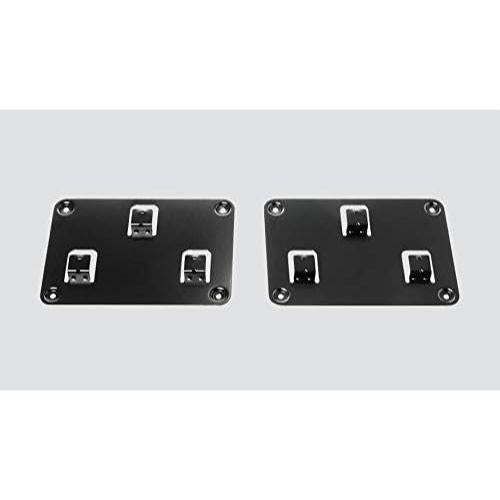 Logitech Rally Mounting Kit for Video Conferencing System - PakByte Computers  