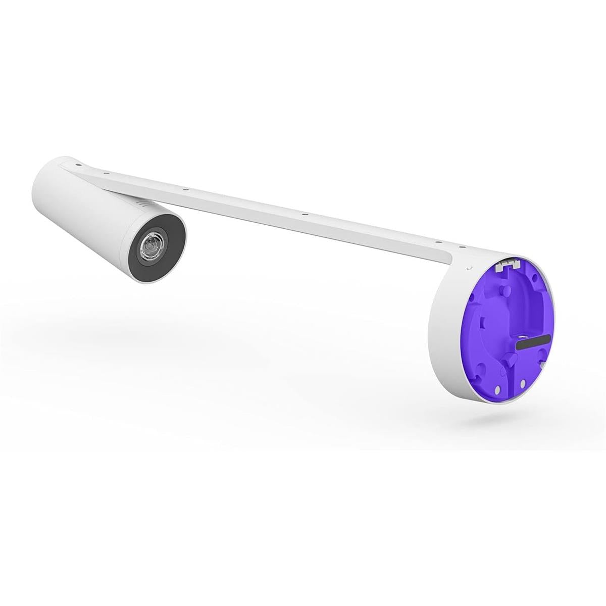 Logitech Scribe Whiteboard Camera for Video Conferencing Rooms - PakByte Computers  