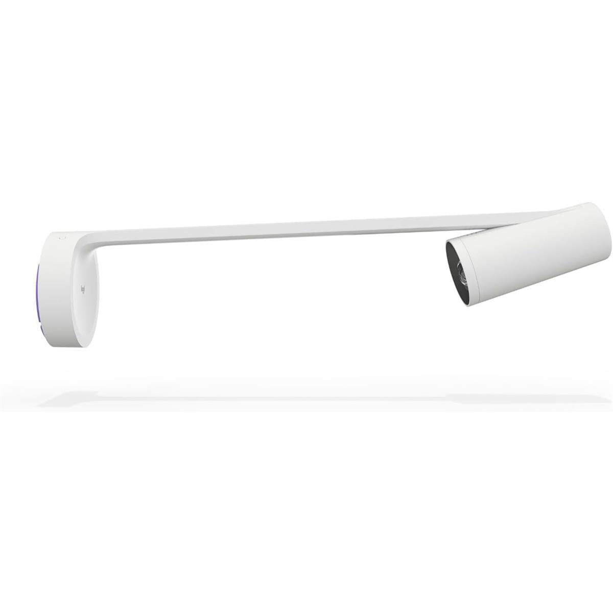 Logitech Scribe Whiteboard Camera for Video Conferencing Rooms - PakByte Computers  