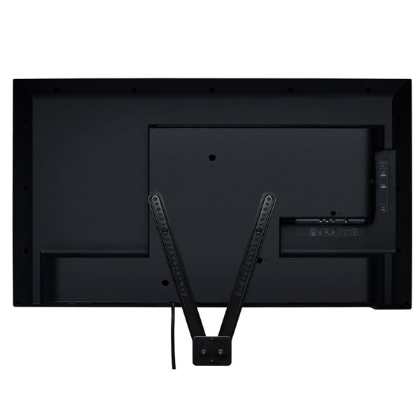 Logitech TV Mount Kit For Meetup Cam (XL) - PakByte  