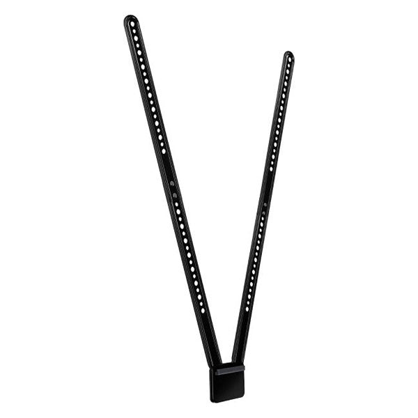 Logitech TV Mount Kit For Meetup Cam (XL) - PakByte  