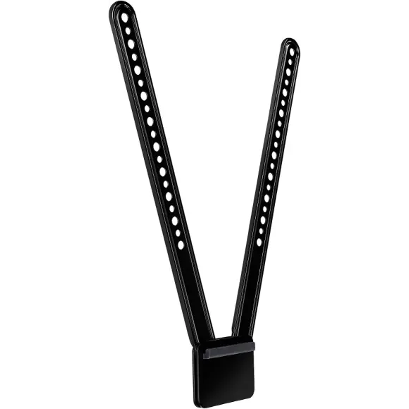 Logitech TV Mount for MeetUp ConferenceCam (Up to 55