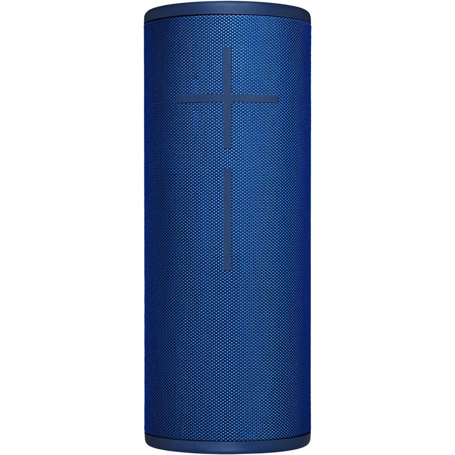 Logitech Ultimate Ears MEGABOOM 3 Portable Wireless Bluetooth Speaker - Lagoon Blue - PakByte Computers  