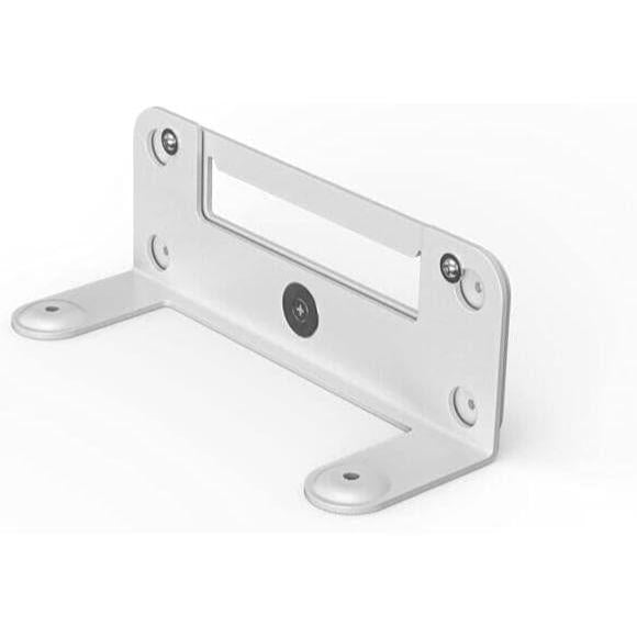 Logitech VC Wall Mount for Video Bars - PakByte Computers  