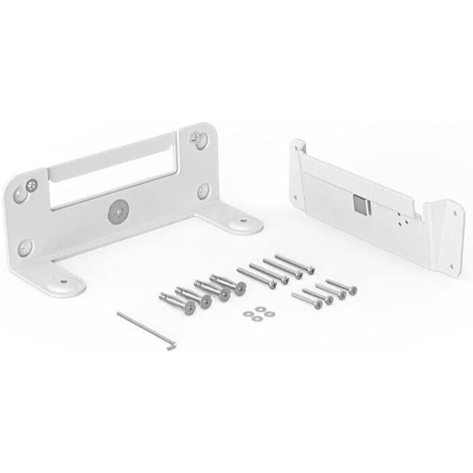 Logitech VC Wall Mount for Video Bars - PakByte Computers  
