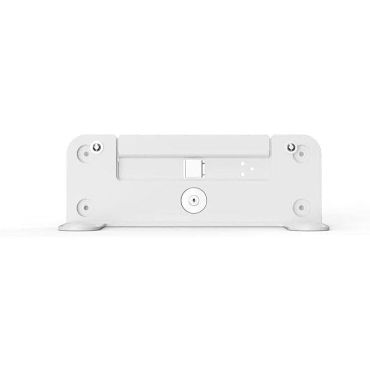 Logitech VC Wall Mount for Video Bars - PakByte Computers  