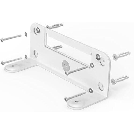 Logitech VC Wall Mount for Video Bars - PakByte Computers  