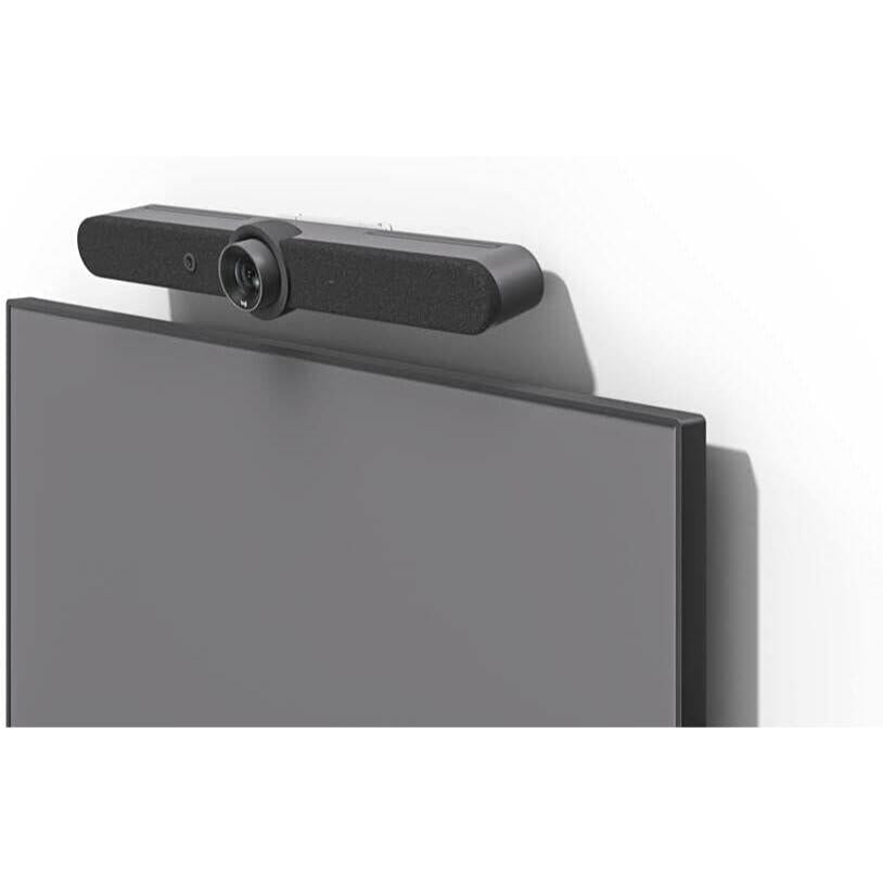 Logitech VC Wall Mount for Video Bars - PakByte Computers  