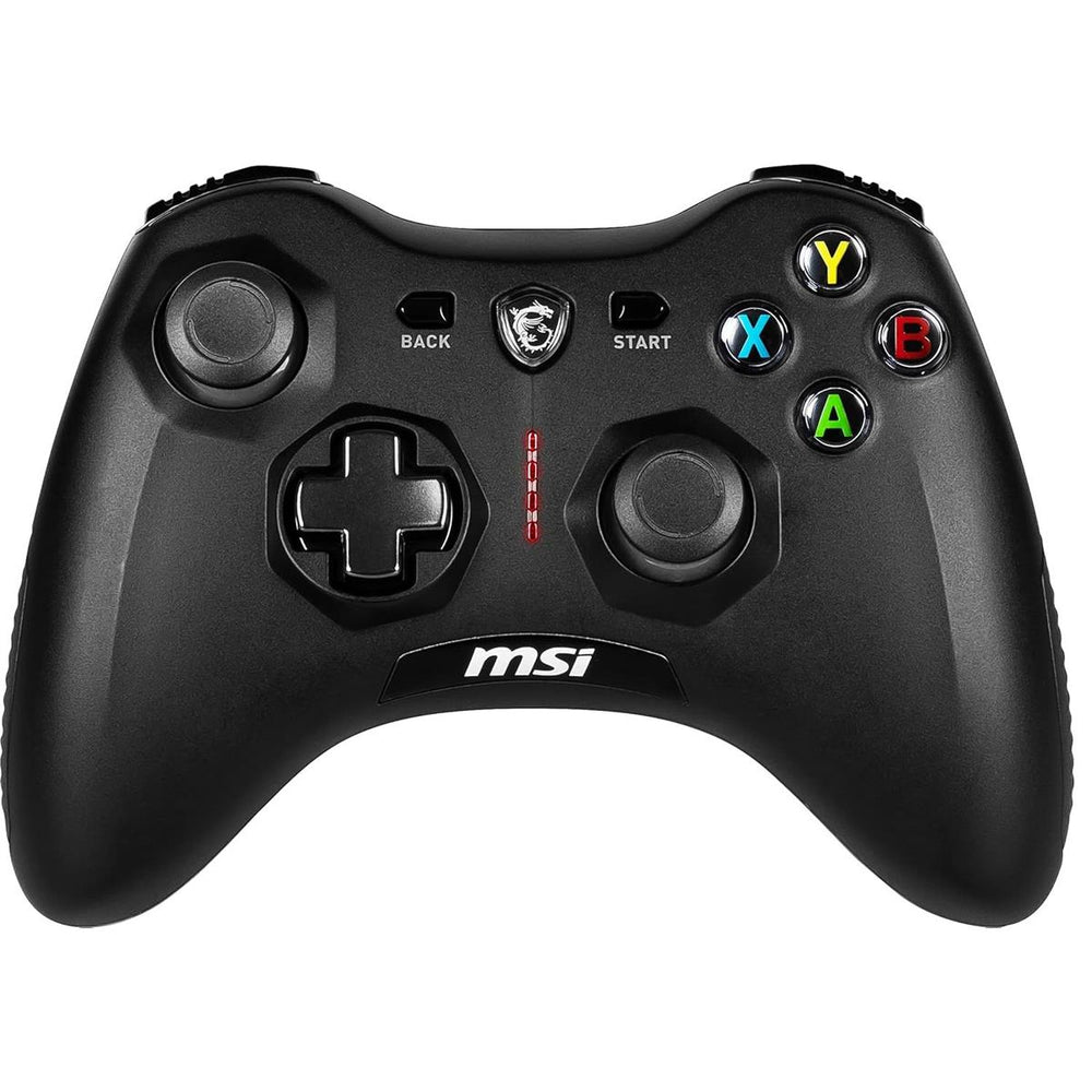 Buy Gaming Controllers for PC & Consoles | EasyskinsInc