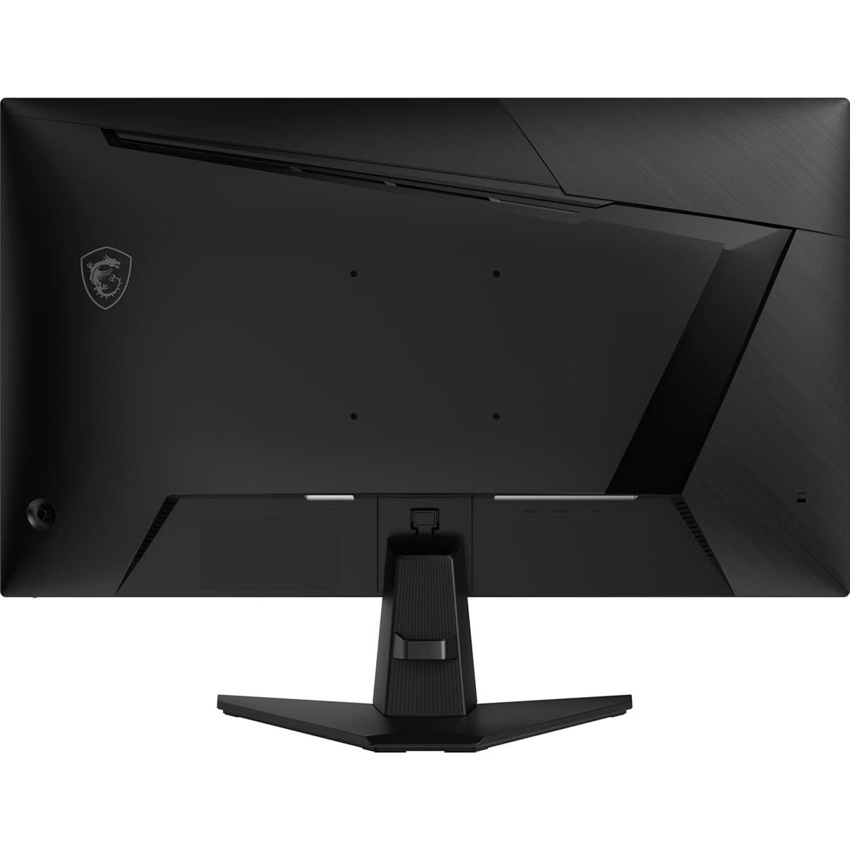 MSI MAG 275QF - 180Hz 2K 1440p WQHD IPS 27" Gaming Monitor - PakByte  