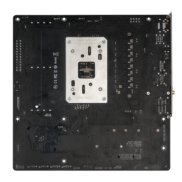 Maxsun MS-Terminator B650M WIFI6 Motherboard