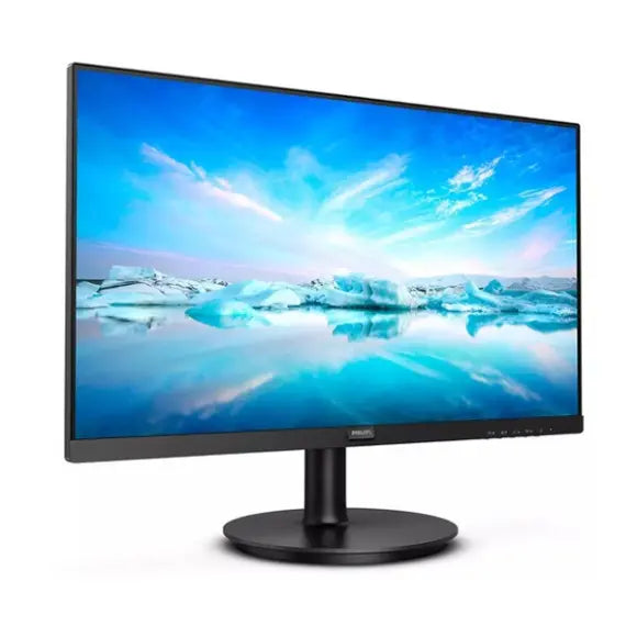 Philips 271V8B 100Hz 1080p FHD IPS 27" LCD Monitor