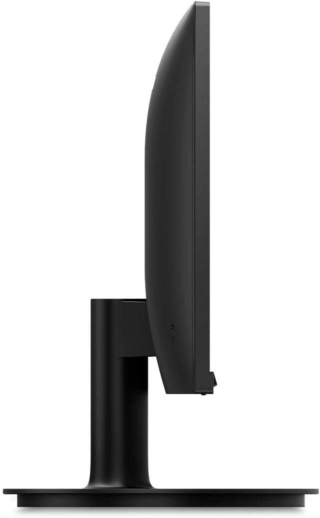 PHILIPS LED 22" 22IV8L - PakByte  
