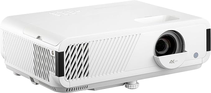 PX749-4K VIEWSONIC HOME PROJECTOR - PakByte  