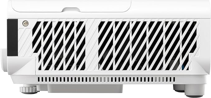 PX749-4K VIEWSONIC HOME PROJECTOR - PakByte  