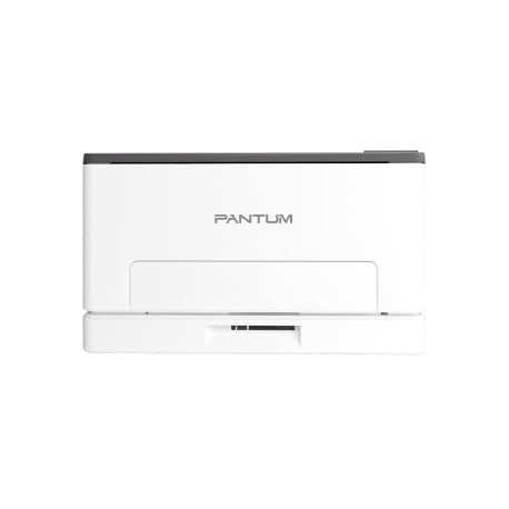 Pantum CP1100DW Color laser single function printer - PakByte Computers 
