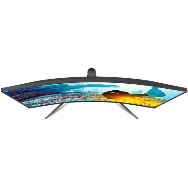 Best Monitors in Pakistan | Gaming & Office Displays