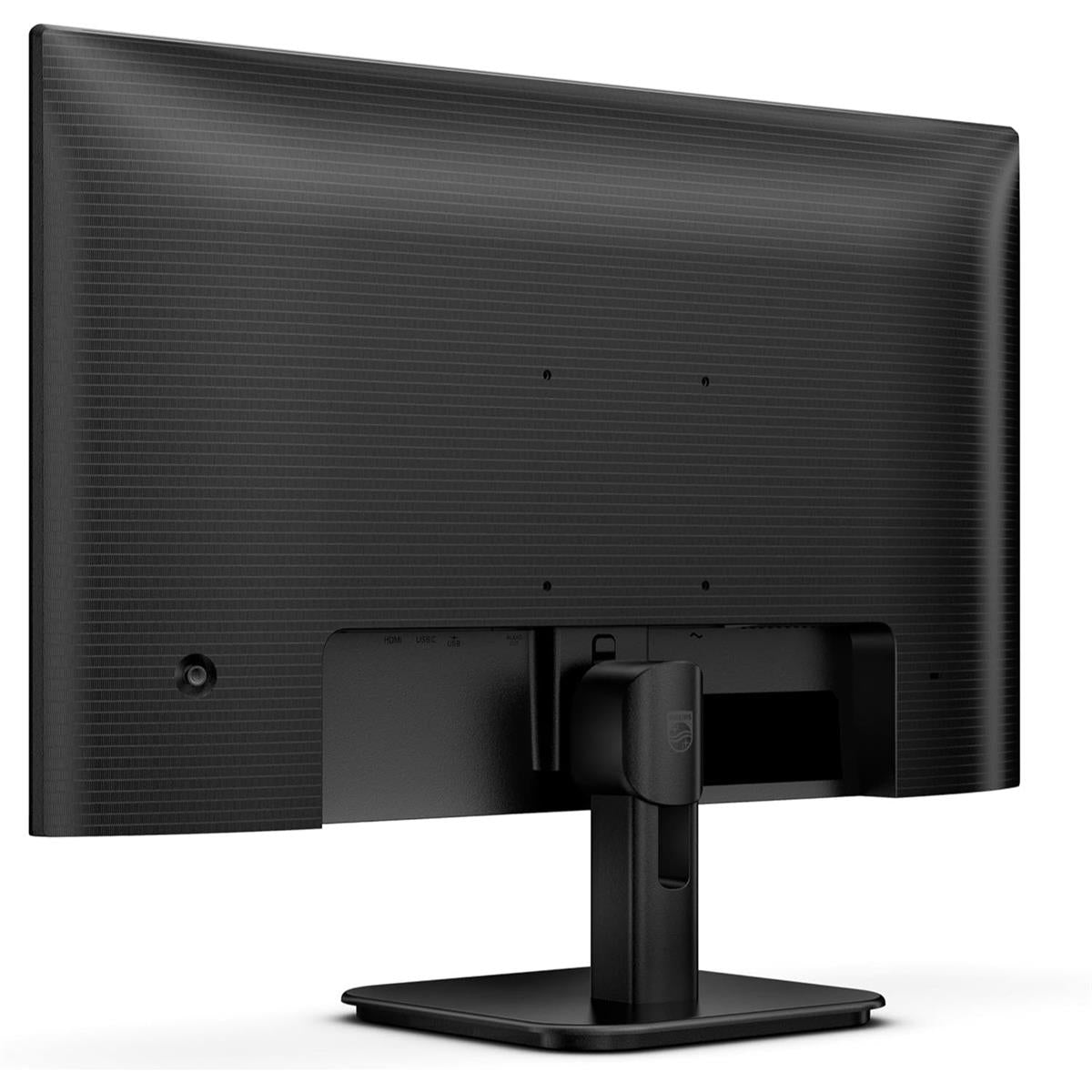 Philips 27E1N1300A - 100Hz 1080p FHD IPS 27" USB-C Monitor - EasySkins, Inc 