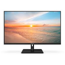 Philips 32E1N1100L 100Hz FHD LCD Monitor