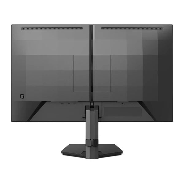 Philips Evnia 24M2N3200FQ 23.8" FHD IPS, 200Hz Gaming LED Monitor