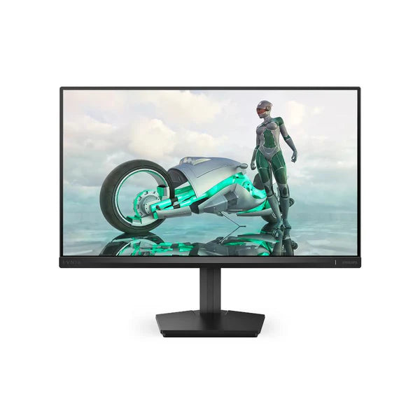 Philips Evnia 24M2N3200FQ 23.8" FHD IPS, 200Hz Gaming LED Monitor