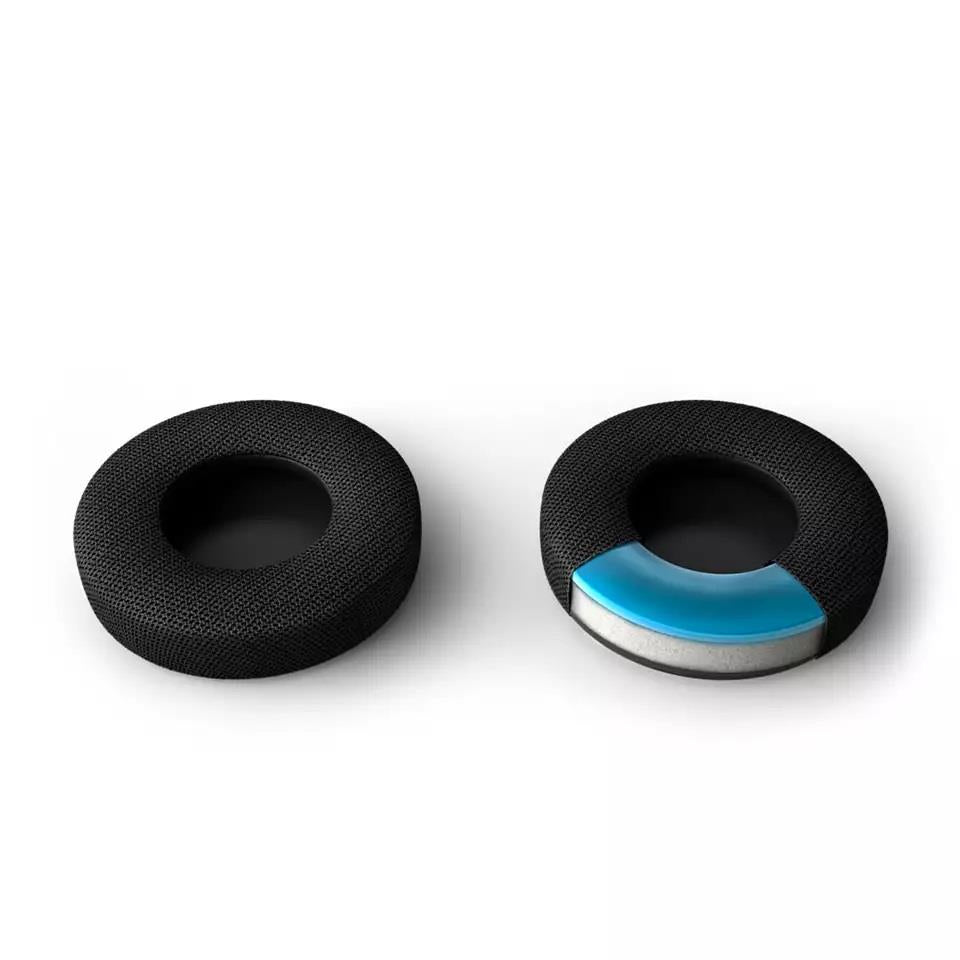 Philips TAA4216BK/00 Wireless Sports Headphones - EasySkins, Inc  