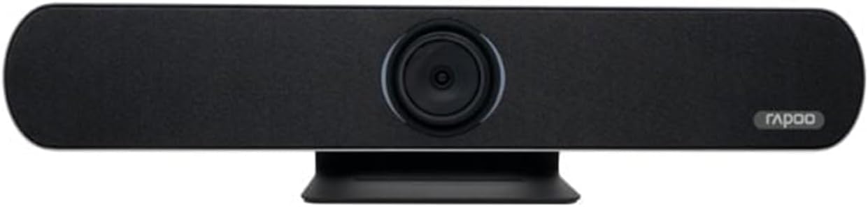Rapoo C5305 Video Conference Camera