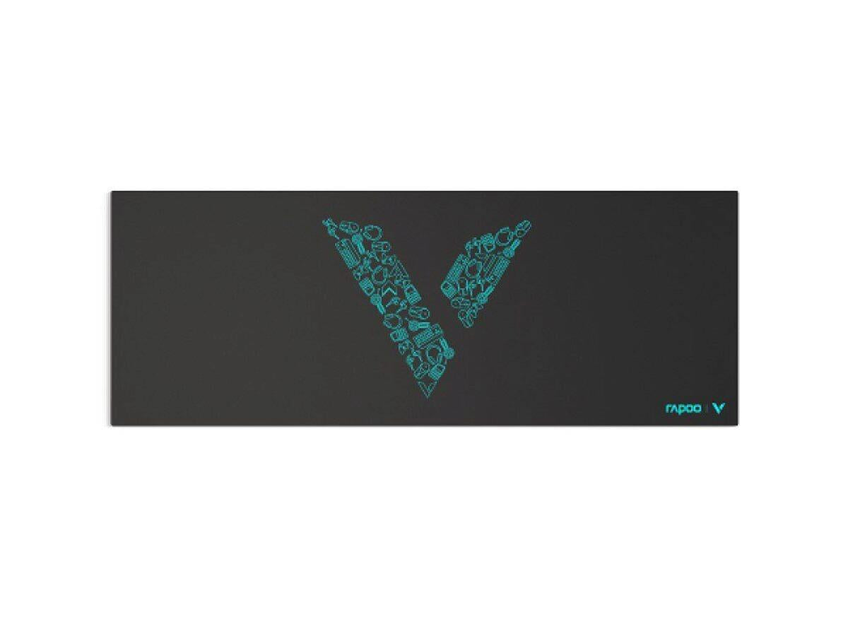 Rapoo V1L Gaming Mouse Pad