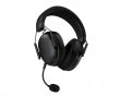 Razer Blackshark V3 X Hyperspeed Wireless Headset - Black