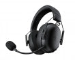 Razer Blackshark V3 X Hyperspeed Wireless Headset - Black