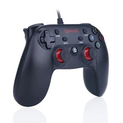 Redragon G807 SATURN Gamepad - PakByte  