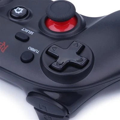 Redragon G807 SATURN Gamepad - PakByte  