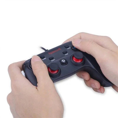 Redragon G807 SATURN Gamepad - PakByte  