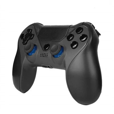 Redragon G809 JUPITER Wireless Gamepad - PakByte  