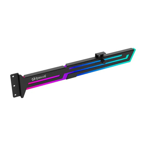 Redragon GCPO3 Graphics Card GPU Support Bracket - PakByte  