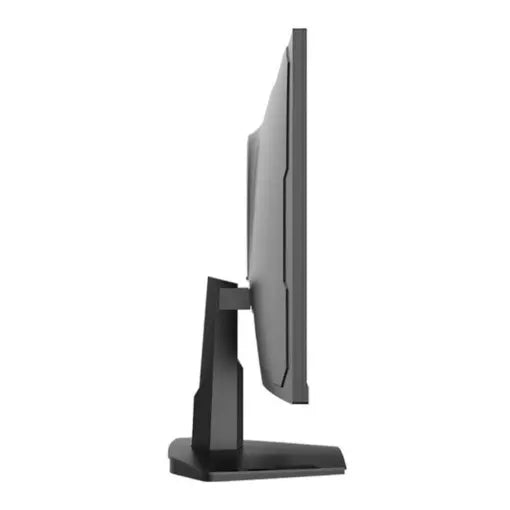 Redragon GM27X5 IPS MIRROR-II 27"inches 180Hz IPS FHD Gaming Monitor - PakByte  