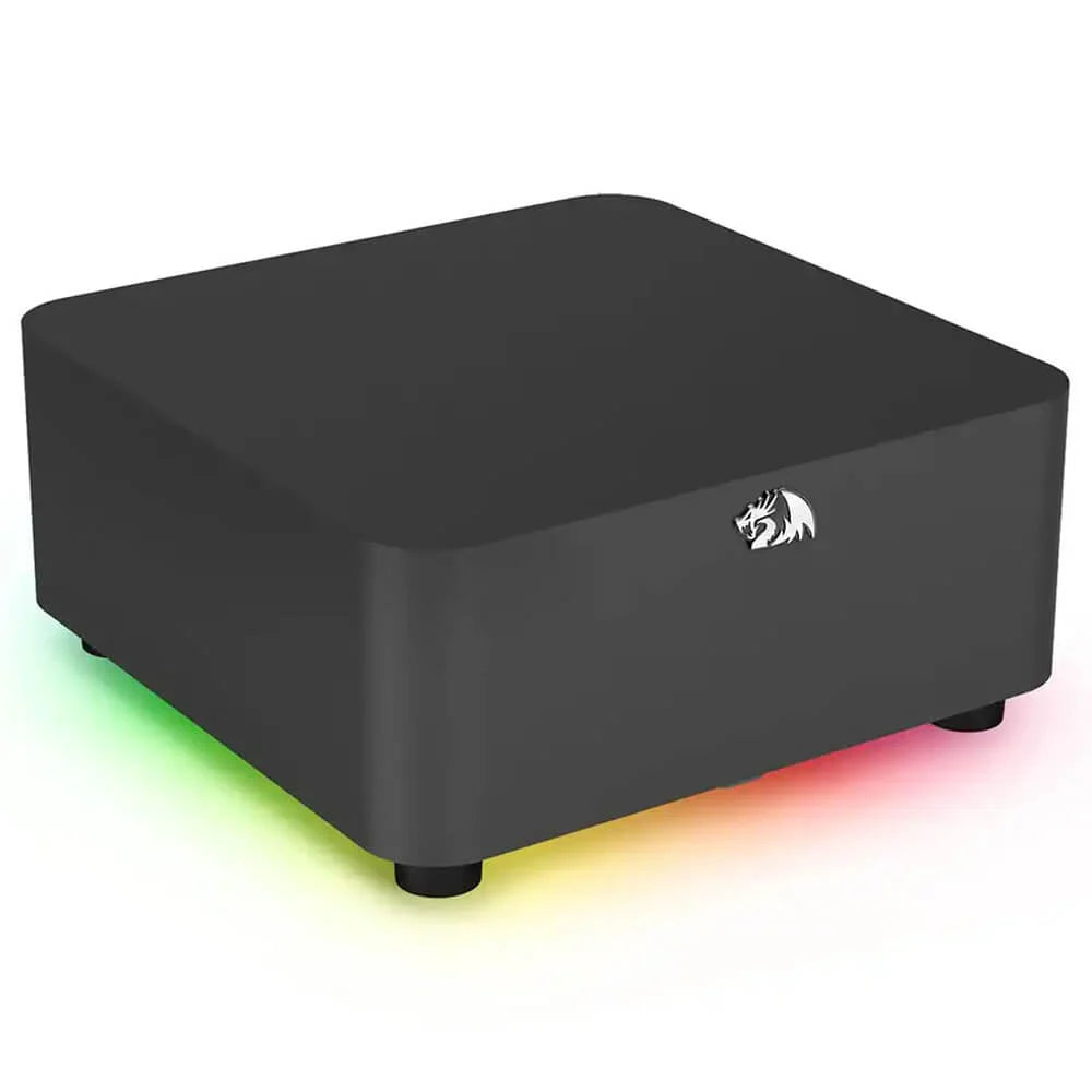 Redragon GS590 PRO KAIDAS Gaming Speakers - PakByte  