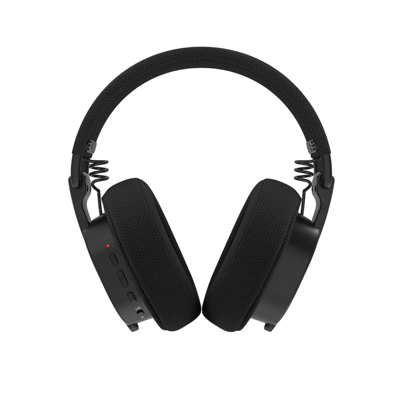 Redragon H888 Tri-Mode Gaming Headset
