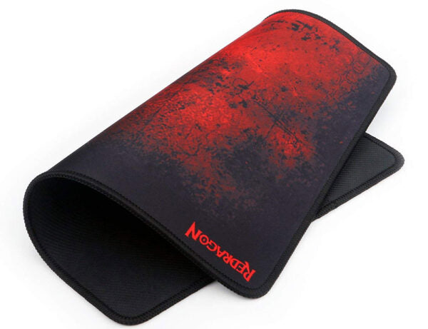 Redragon P016 PISCES Gaming Mousepad