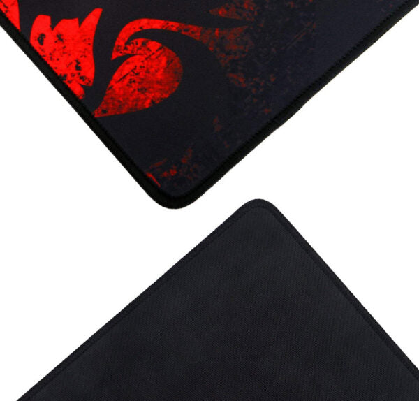Redragon P016 PISCES Gaming Mousepad