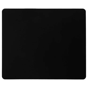 T-Dagger Small 8x10 inch Mousepad
