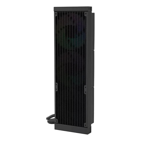 Redragon CCW-1018 AIO 360mm CPU Cooler