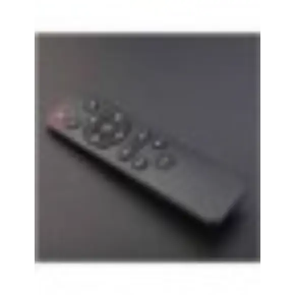 Redragon GS815 JANNA Multi Soundbar Gaming Speaker - PakByte Computers 